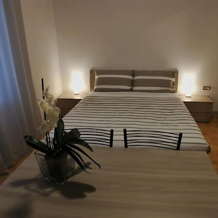 Villa Giulia Bonate Sotto 외부 사진